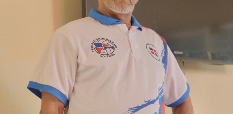 Los-Primeros-Juegos-Deportivos-Municipales-Guerra-estan-por-comenzar_.jpg