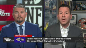 Los-Ravens-sorprenden-al-liberar-a-Justin-Tucker_.jpg