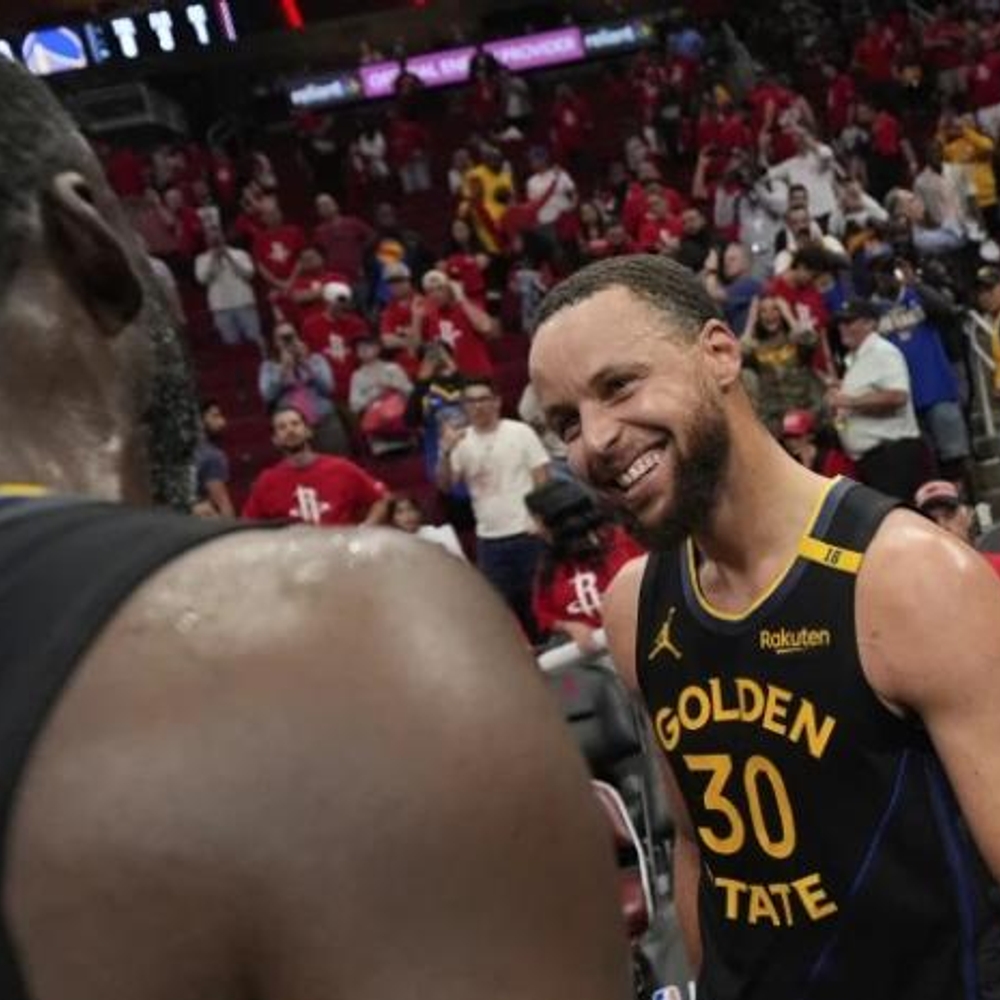 Los-Warriors-logran-avanzar-en-los-playoffs-con-una-victoria-apasionante-sobre-los-Rockets-en-el-septimo-partido_.jpg