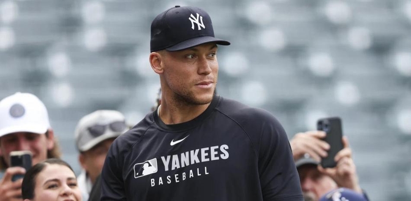 Los-Yankees-de-Nueva-York-llegan-con-gran-impulso-en-su-reencuentro-con-los-Dodgers-en-la-Serie-Mundial._.jpg