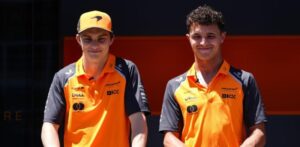 Lucha-entre-Piastri-Norris-y-Verstappen-en-el-GP-de-Espana_.jpg