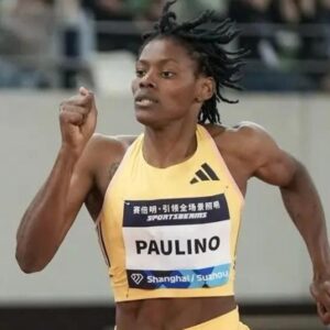Marileidy-conquista-la-pista-al-imponerse-en-los-200-metros-en-un-Grand-Slam-de-atletismo._.jpg