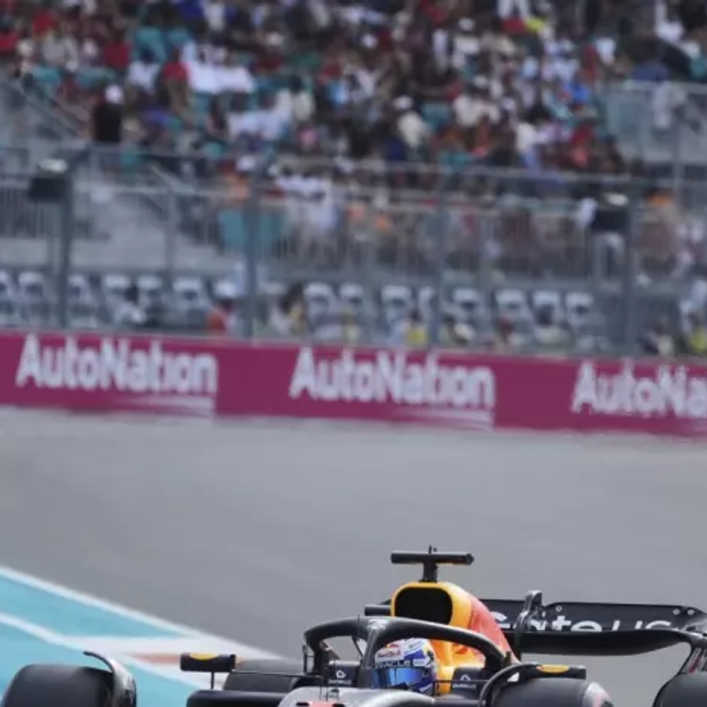 Max-Verstappen-logra-la-pole-en-Miami_.jpg