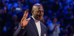 Michael-Jordan-se-une-a-NBC-para-colaborar-en-la-cobertura-de-la-NBA_.jpg