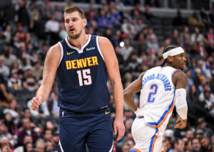Nikola-Jokic-evita-debate-sobre-MVP-antes-de-serie-ante-Thunder_.jpg