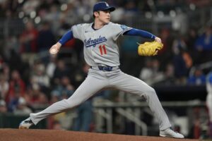 Nueva-promesa-del-beisbol-japones-despierta-interes-en-Grandes-Ligas_.jpg
