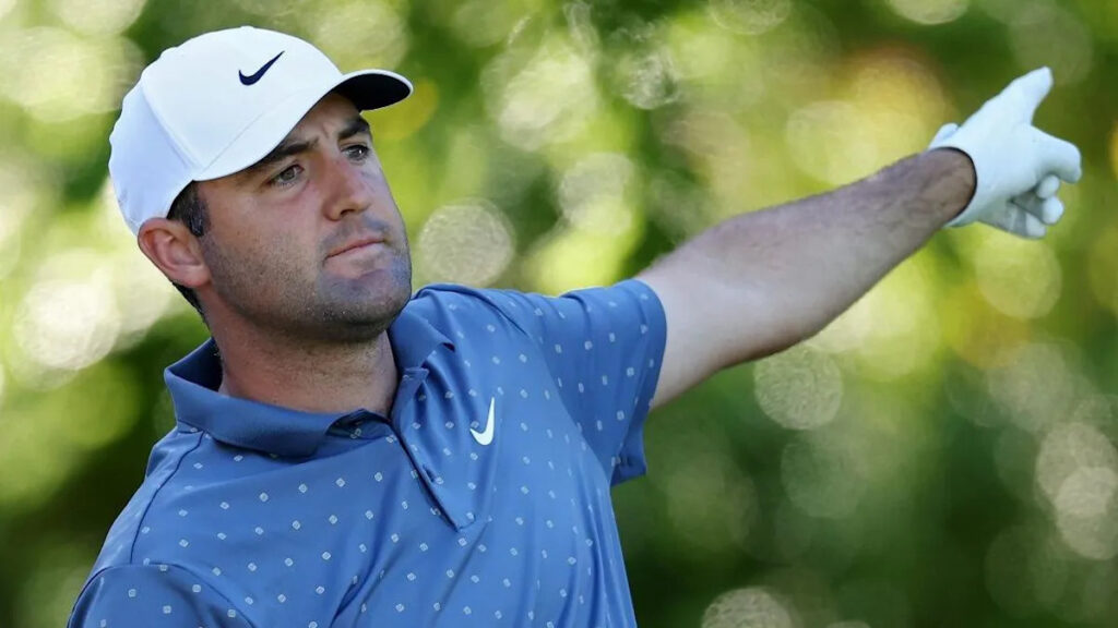 Nuevo-campeon-deslumbra-en-el-Abierto-de-Golf_.jpg