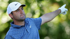 Nuevo-campeon-deslumbra-en-el-Abierto-de-Golf_.jpg
