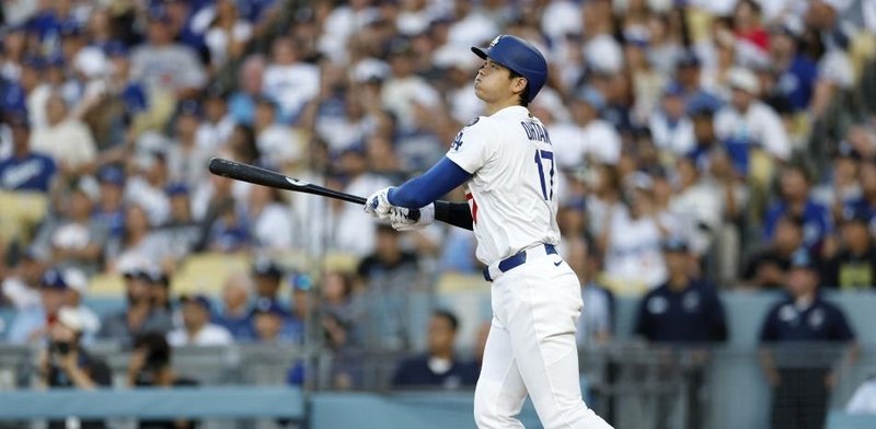 Ohtani-destaca-con-jonrones-en-victoria-crucial-Dodgers-Yankees_.jpg
