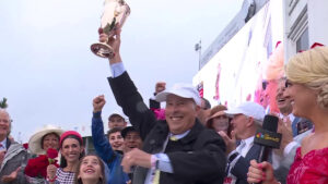 Oportunidades-ejemplares-en-el-Kentucky-Derby-2025_.jpg