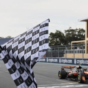 Oscar-Piastri-consigue-su-tercera-victoria-consecutiva-en-la-Formula-1_.jpg