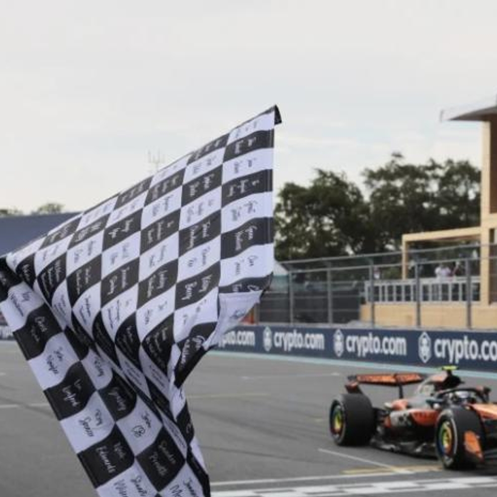 Oscar-Piastri-consigue-su-tercera-victoria-consecutiva-en-la-Formula-1_.jpg