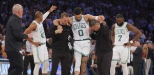 Partido-crucial-entre-Celtics-y-Knicks-en-el-Madison-Square-Garden._.jpg