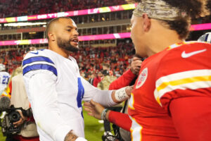 Promesa-de-records-en-el-partido-Cowboys-vs.-Chiefs-en-Accion-de-Gracias._.jpg