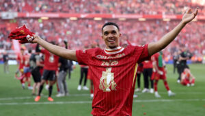 Prometedora-posible-partida-de-Trent-Alexander-Arnold-de-Liverpool_.jpg