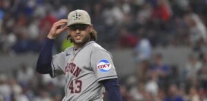 Proteccion-constante-para-McCullers-Jr.-ante-amenazas-de-muerte_.jpg