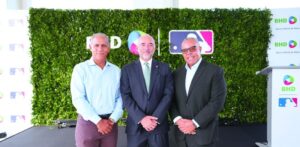 Respaldando-el-futuro-de-los-nuevos-deportistas_.jpg