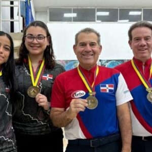 Rolando-Sebelen-triunfa-con-tres-medallas-de-oro-en-los-Juegos-Iberoamericanos_.jpg