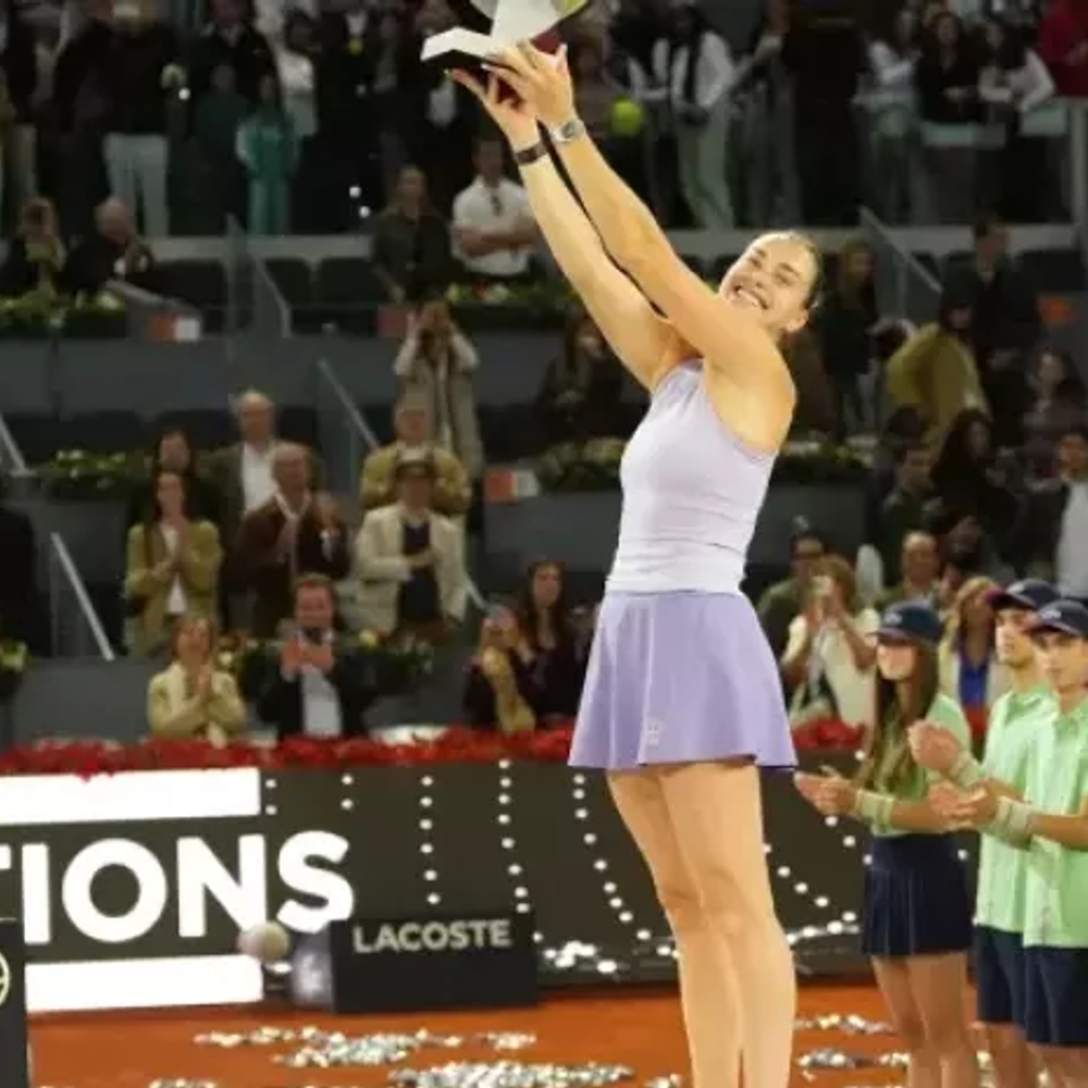 Sabalenka-conquista-el-Abierto-de-Madrid-por-tercera-vez-al-vencer-a-Gauff-en-sets-corridos_.jpg