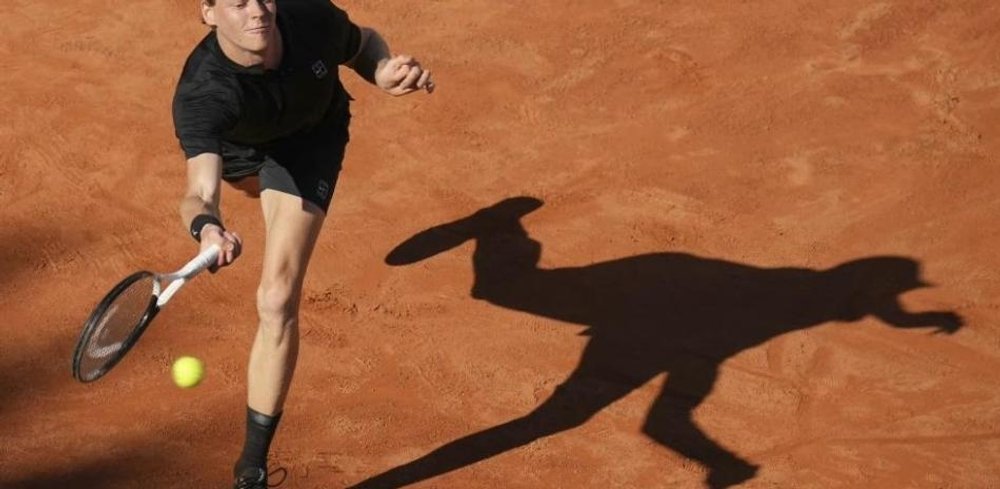 Sinner-gana-su-segundo-partido-en-el-Abierto-de-Italia_.jpg