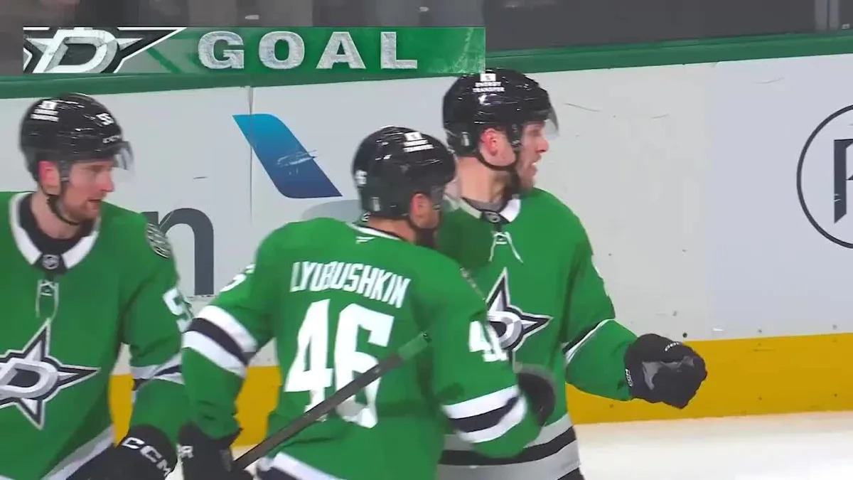 Un-golazo-para-recordar-en-la-NHL_.jpg