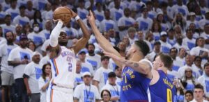 Victoria-clave-de-Shai-Gilgeous-Alexander-en-playoffs._.jpg