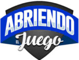 cropped-ABRIENDO-EL-JUEGOPSD-copy.jpg