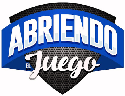 cropped-abriendoeljuego.png