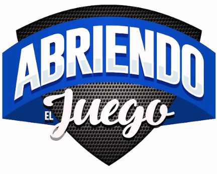 cropped-cropped-abriendoeljuego-2.png