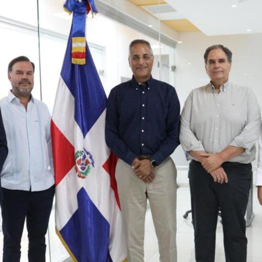 En los Titanes hay traspaso de mando de padres a hijos