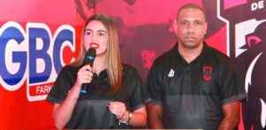 Los Leones abren el camino hacia lograr su quinta corona en la LNB