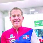 Rolando Antonio, otro Sebelén que suma brillantes logros