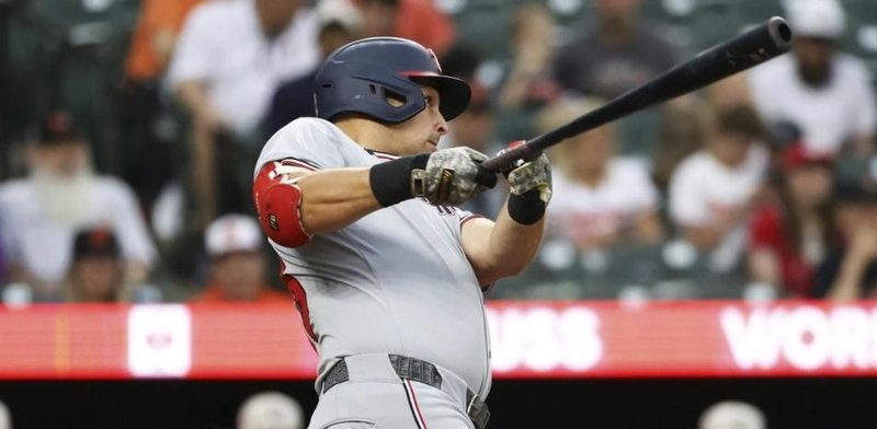 Jorge López pone marca en 6-0, Tena anota la del gane y Bautista pierde