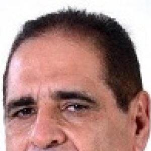 Equipo dominicano en clásico beisbol 2006