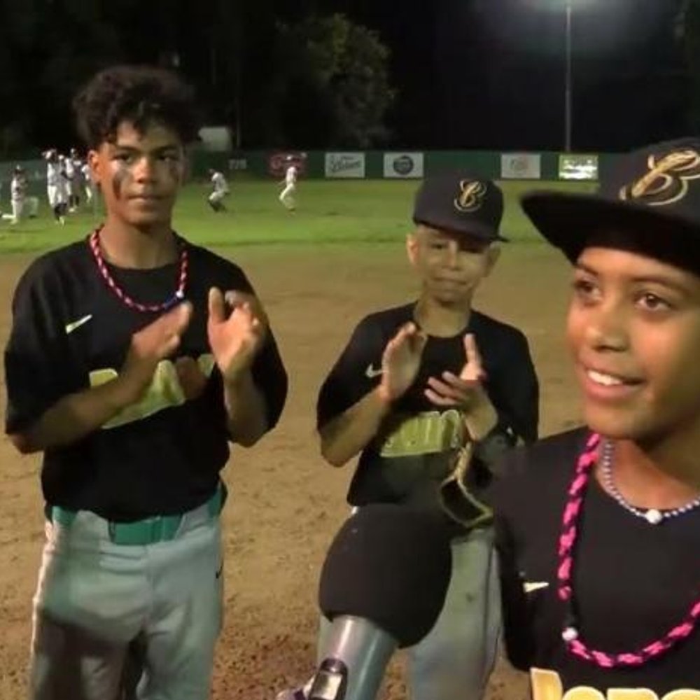 Fedom anuncia los 8 conjuntos que actuarán en la sexta versión de la Copa Robinson Canó