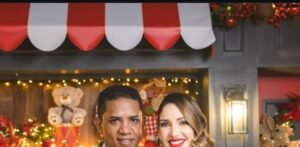 Un mes sin “el niño grande de la casa”, el relato de la viuda de Octavio Dotel