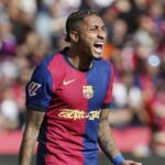 Raphinha tras vencer al Real Madrid: «Siempre he dicho que llegué aquí para ganar títulos»