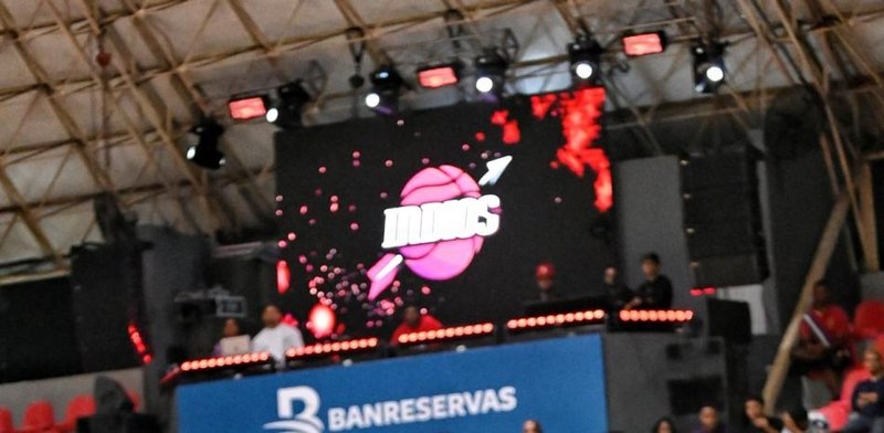 Sosa y Ferreiras sobresalen en el triunfo de los Indios ante Marineros de Puerto Plata