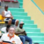 Mitchell lidera primera victoria de los Reales en el debut del entrenador Maffei