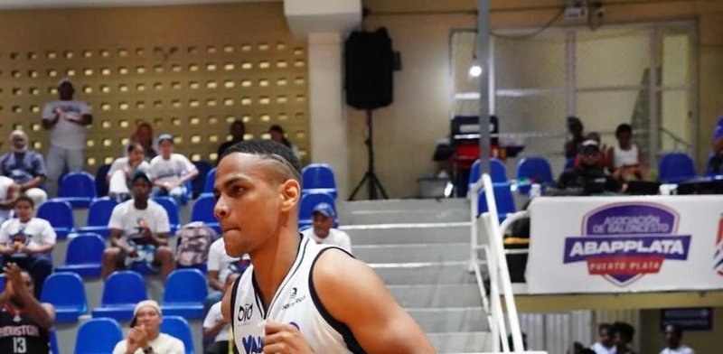 Carlos Carela anota 21 puntos y los Marineros superan a los Cañeros en la Súper Liga LNB