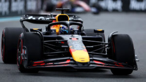 ¡Verstappen-conquista-la-pole-en-Miami_.jpg