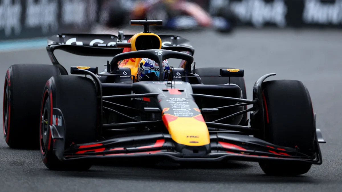 ¡Verstappen-conquista-la-pole-en-Miami_.jpg
