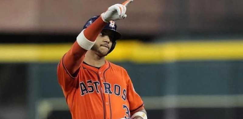 Actuacion-destacada-de-Jeremy-Pena-en-la-victoria-de-los-Astros_.jpg