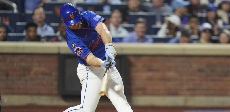 Alonso-lidera-Mets-a-victoria-sobre-Bravos_.jpg