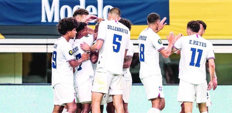 Batalla-Agridulce-Dominicana-cae-ante-Costa-Rica_.jpg
