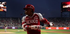 Batalla-encarnizada-por-el-liderazgo-Robinson-Cano-alcanza-200-hits-con-los-Diablos-Rojos_.jpg