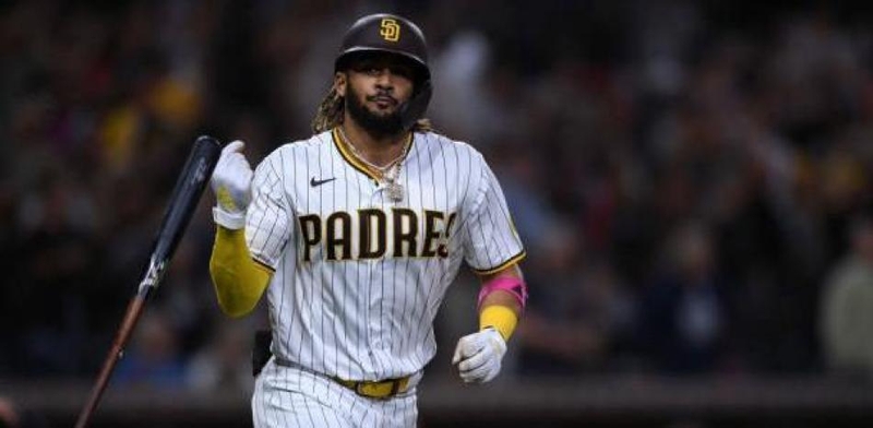 Batalla-legal-Tatis-Jr-Vs.-BLA_.jpg