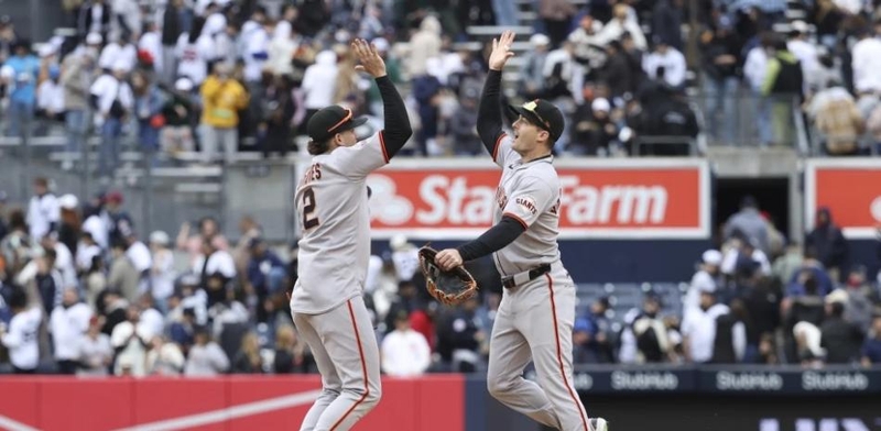 Batazo-decisivo-de-Yastrzemski-asegura-victoria-de-Gigantes-ante-Rockies_.jpg