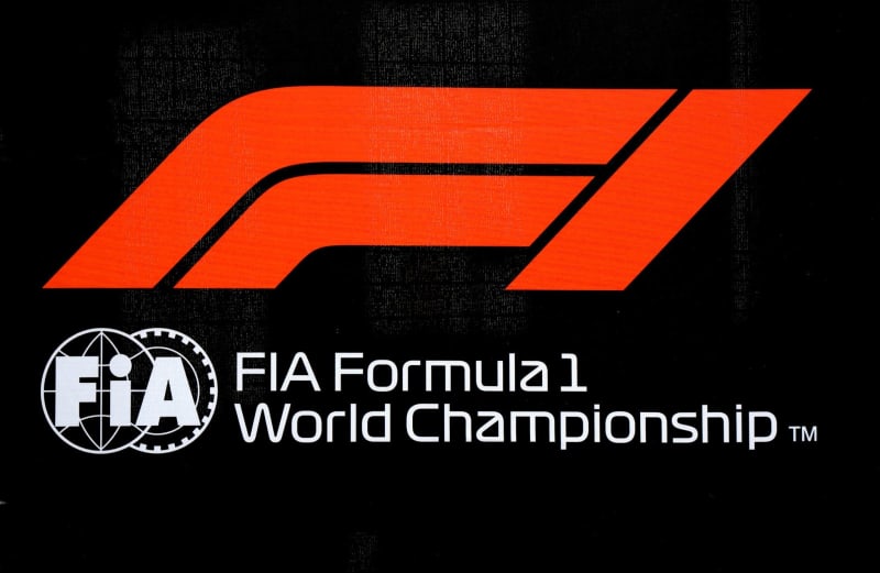 Calendario-de-la-Formula-Uno-para-el-ano-2026_.jpg