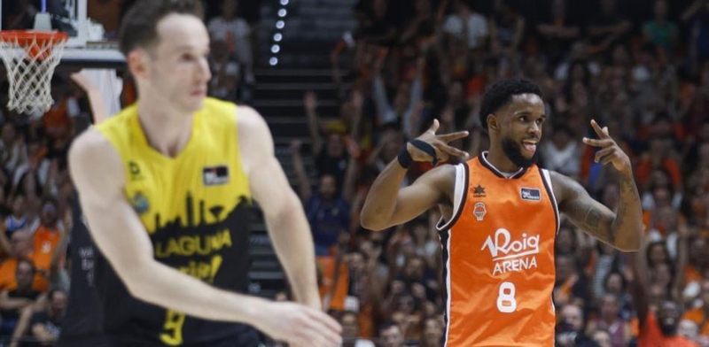 Camino-a-la-Final-Montero-Soriano-y-Valencia-brillan-en-la-Liga-Endesa_.jpg